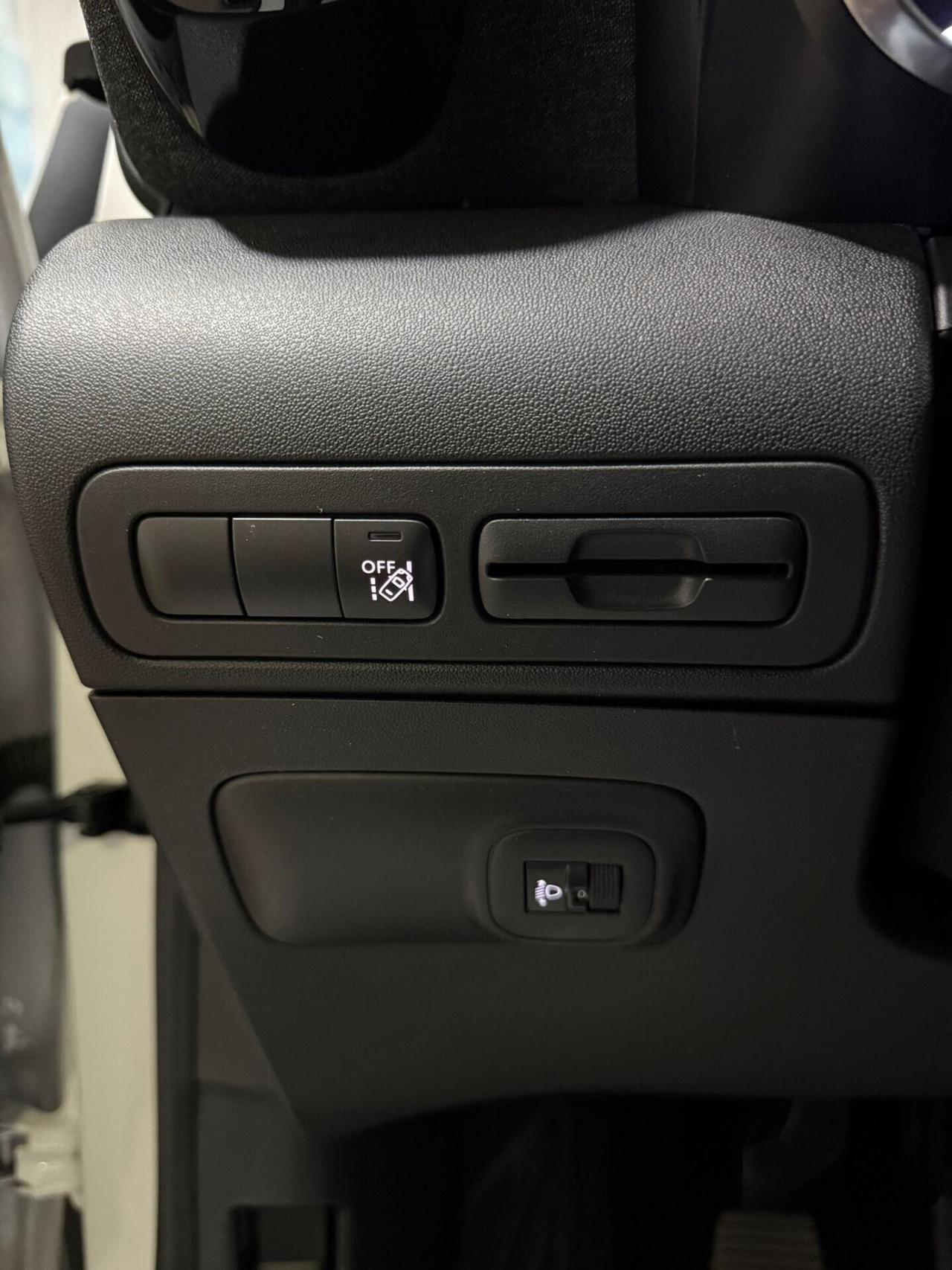 Citroen C3 Aircross BlueHDi 110 S&S Shine Pack