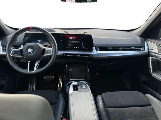 BMW X1 M35i xDrive Msport Pro