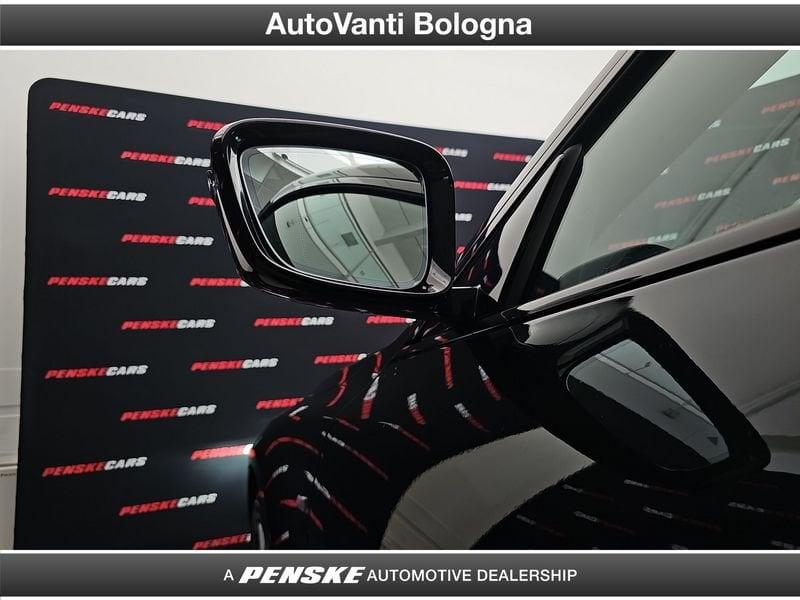 BMW Serie 4 420d Gran Coupe mhev 48V xdrive MSport Pro auto