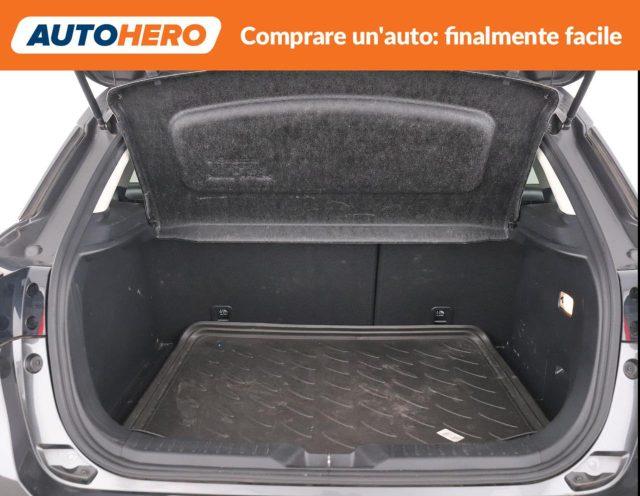 MAZDA CX-3 2.0L Skyactiv-G Exceed