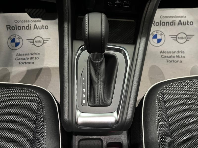 Mitsubishi ASX 1.6 MPI Plug-in Hybrid Intense AT