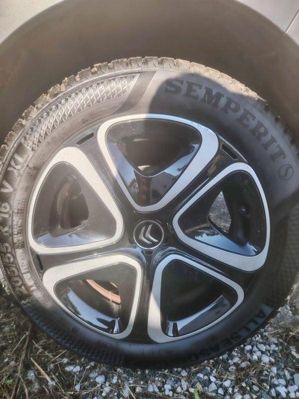Citroën C3 C3 p.t. 82 S&S Shine