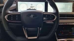 Dr 5.0 1.5 95 CV S&S KM ZERO GARANZIA 5 ANNI X NEOPATENTATI