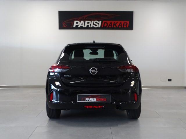 OPEL Corsa 1.2 100 CV aut. Elegance *PROMO PARISI GROUP*