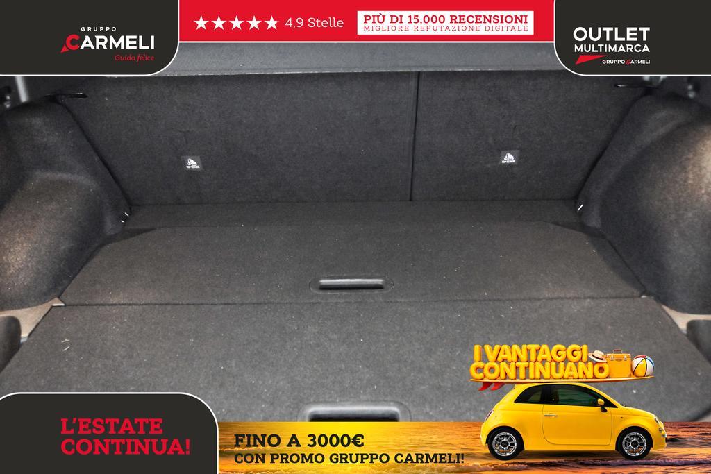 Nissan Qashqai 1.5 e-POWER N-Connecta 2WD e-Shifter