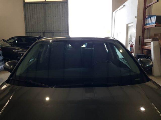 AUDI Q3 35 TDI quattro S tronic S line edition