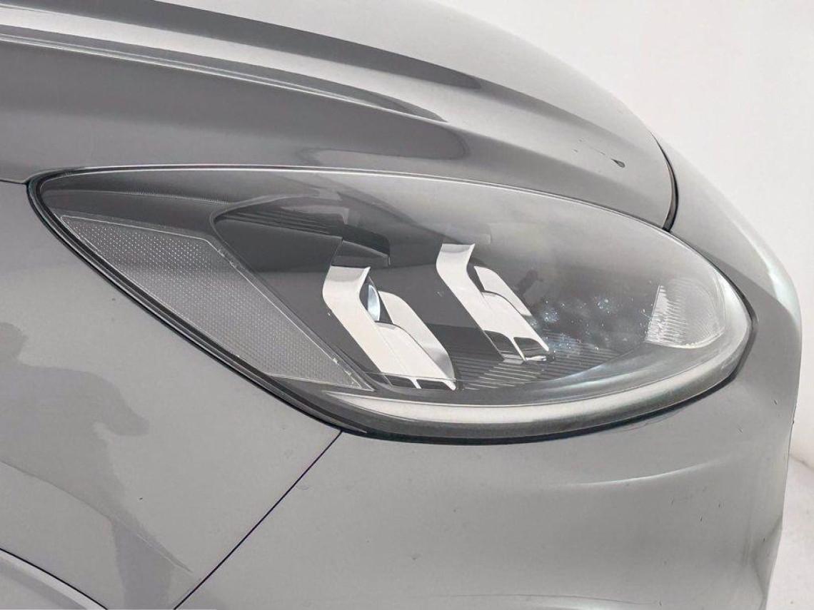 FORD Kuga 1 5 ecoblue st line 2wd 120cv