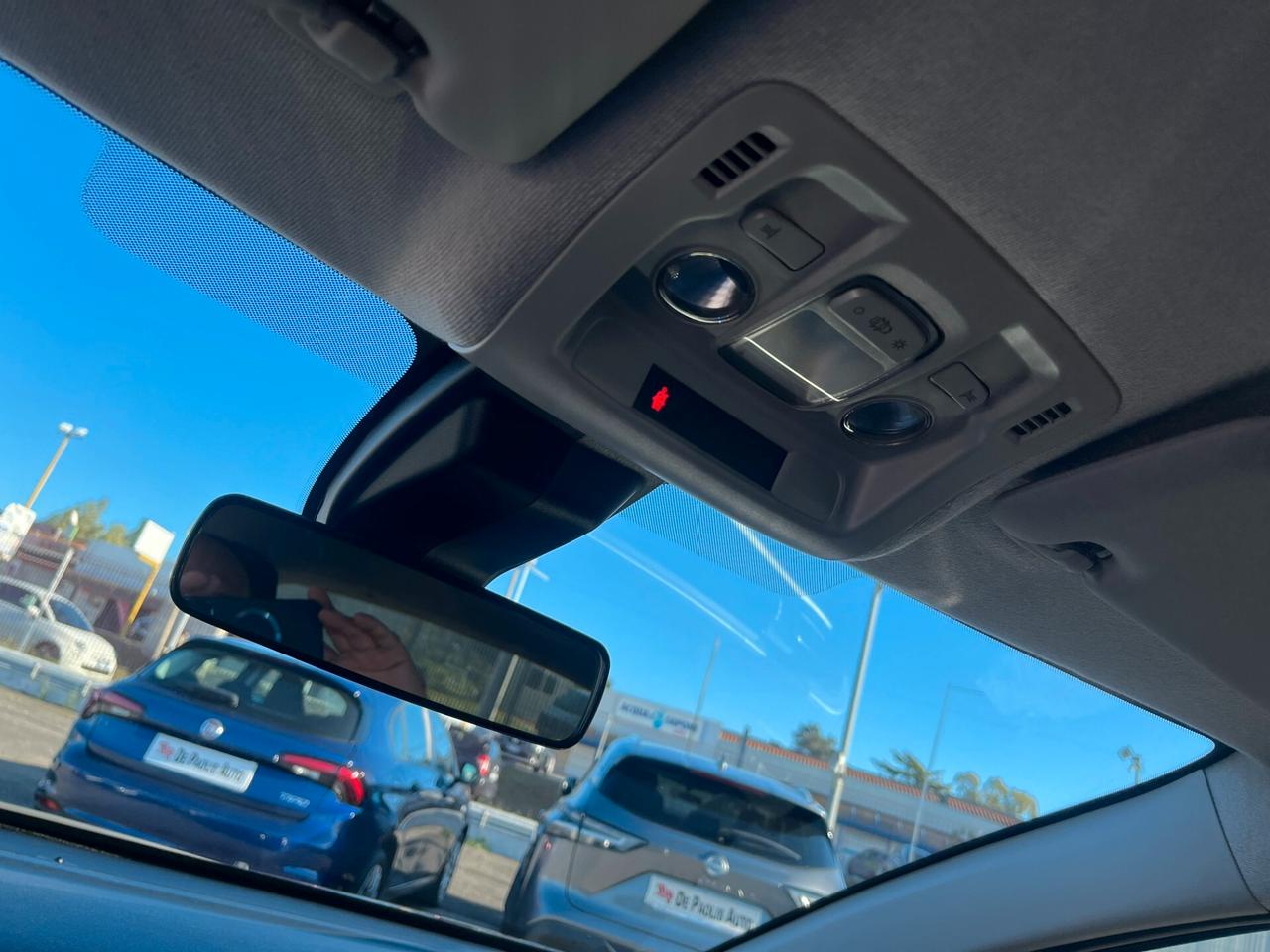 Citroen C3 PureTech 83 S&S Feel