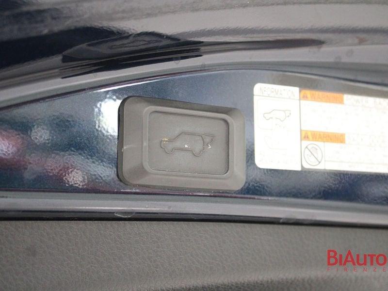 Toyota RAV4 RAV4 2.5 Hybrid 2WD Dynamic+