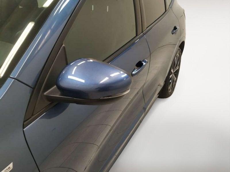 Ford Kuga 2.5 full hybrid ST-Line X awd 190cv cvt