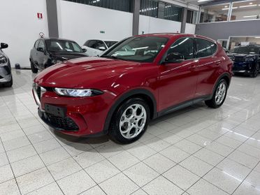 Tonale 1.6MJET 130CV TCT6 Super BELLA