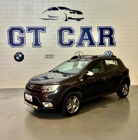 DACIA Sandero 0.9 TCe 12V T- BENZ GPL 90CV S&S Serie Speciale