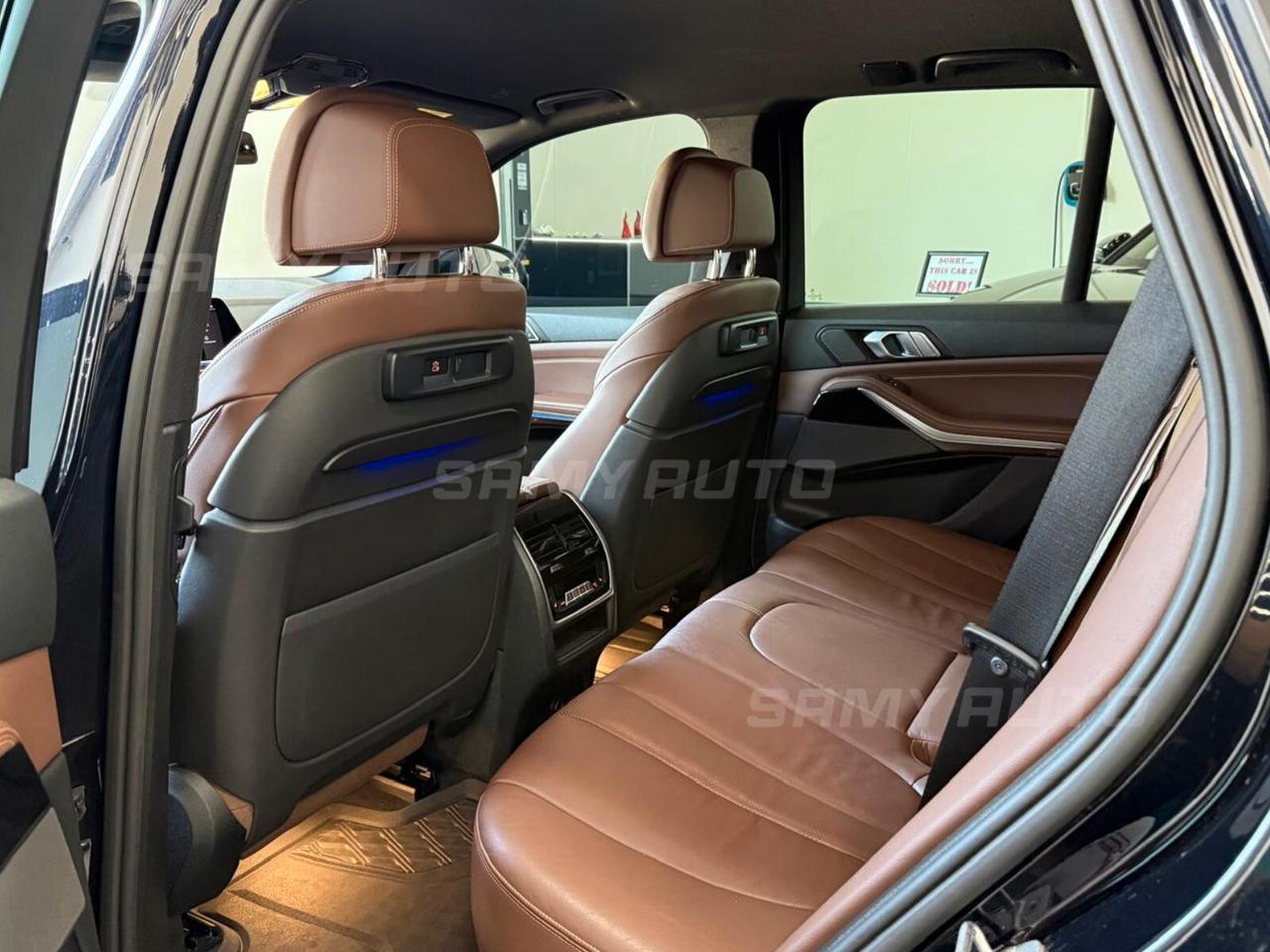 Bmw X5 xDrive30d Msport