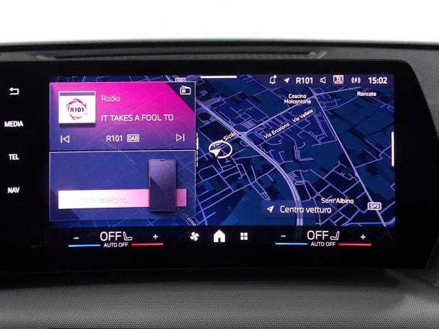 BMW X2 sDrive18d Steptronic *PROMO PARISI GROUP*