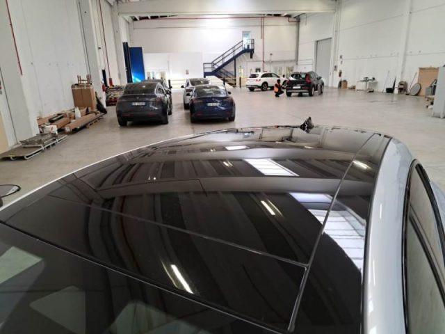 MASERATI Grecale MHEV MODENA Q4 AUTO SUV