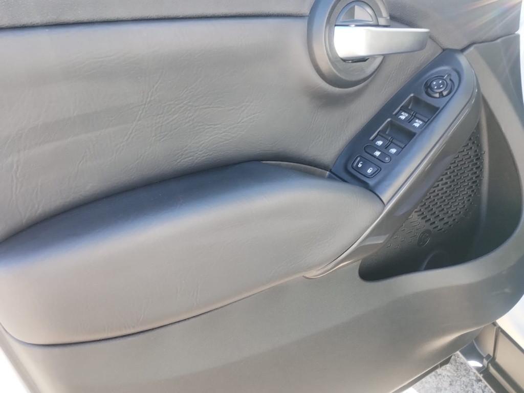 FIAT 500X 1.5 t4 hybrid Cross 130cv dct