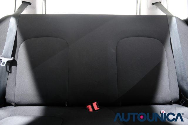 FIAT Panda 1.0 CITY LIFE S&S HYBRID NEOPATENTATI