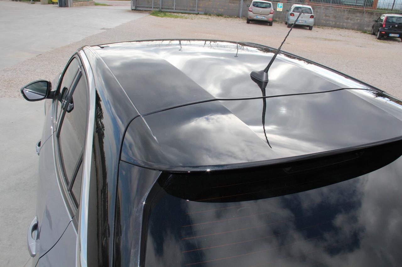 Opel Mokka 1.5 diesel D&T (KW 81 CV 110 Neopatentati)