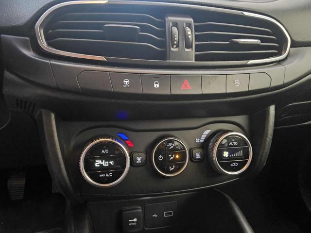 FIAT Tipo 1.6 Mjt S&S SW City Life NO OBBLIGO DI FINANZ. !!!