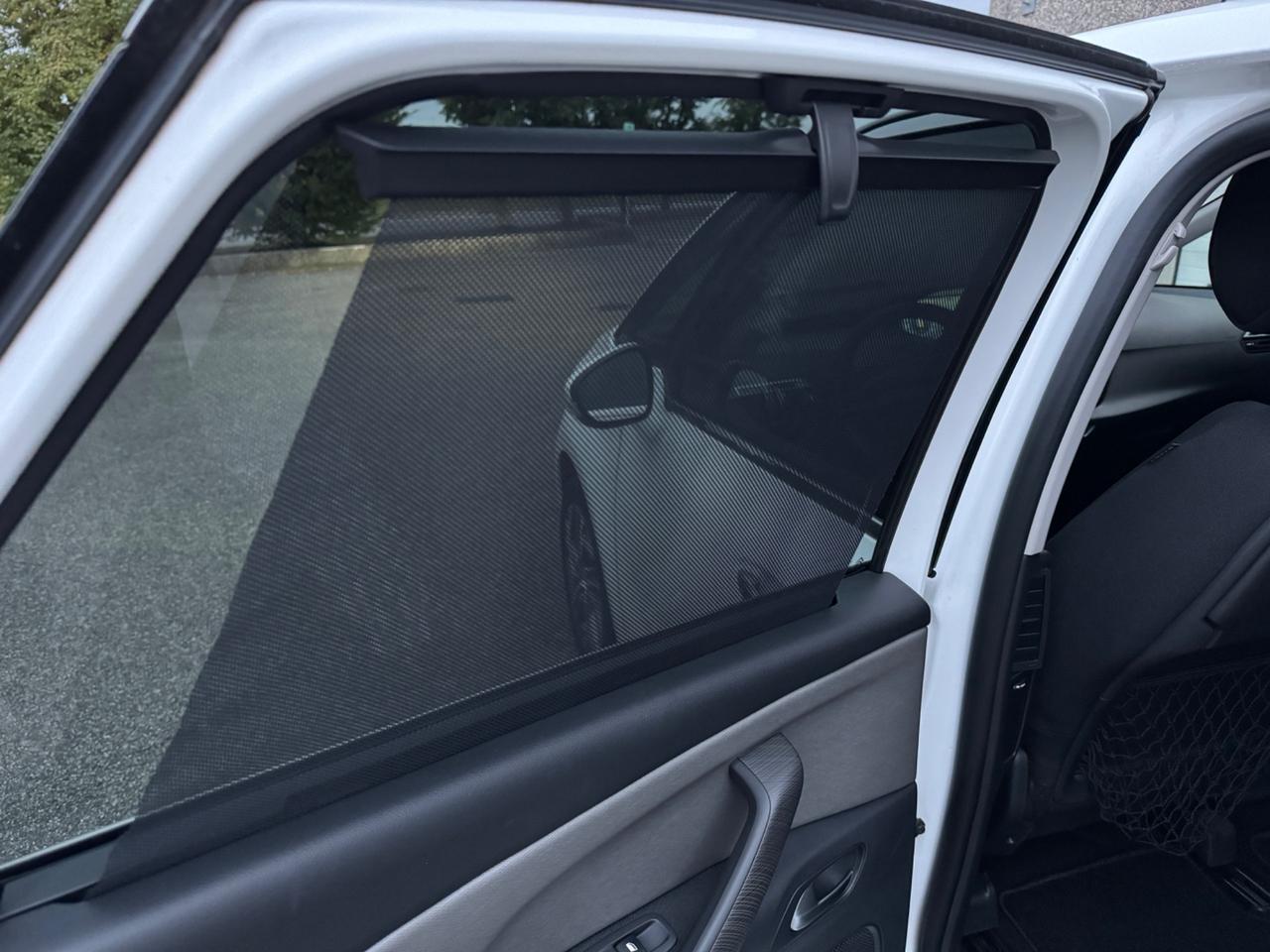 Citroen C4 Picasso BlueHDi 120 S&S Intensive