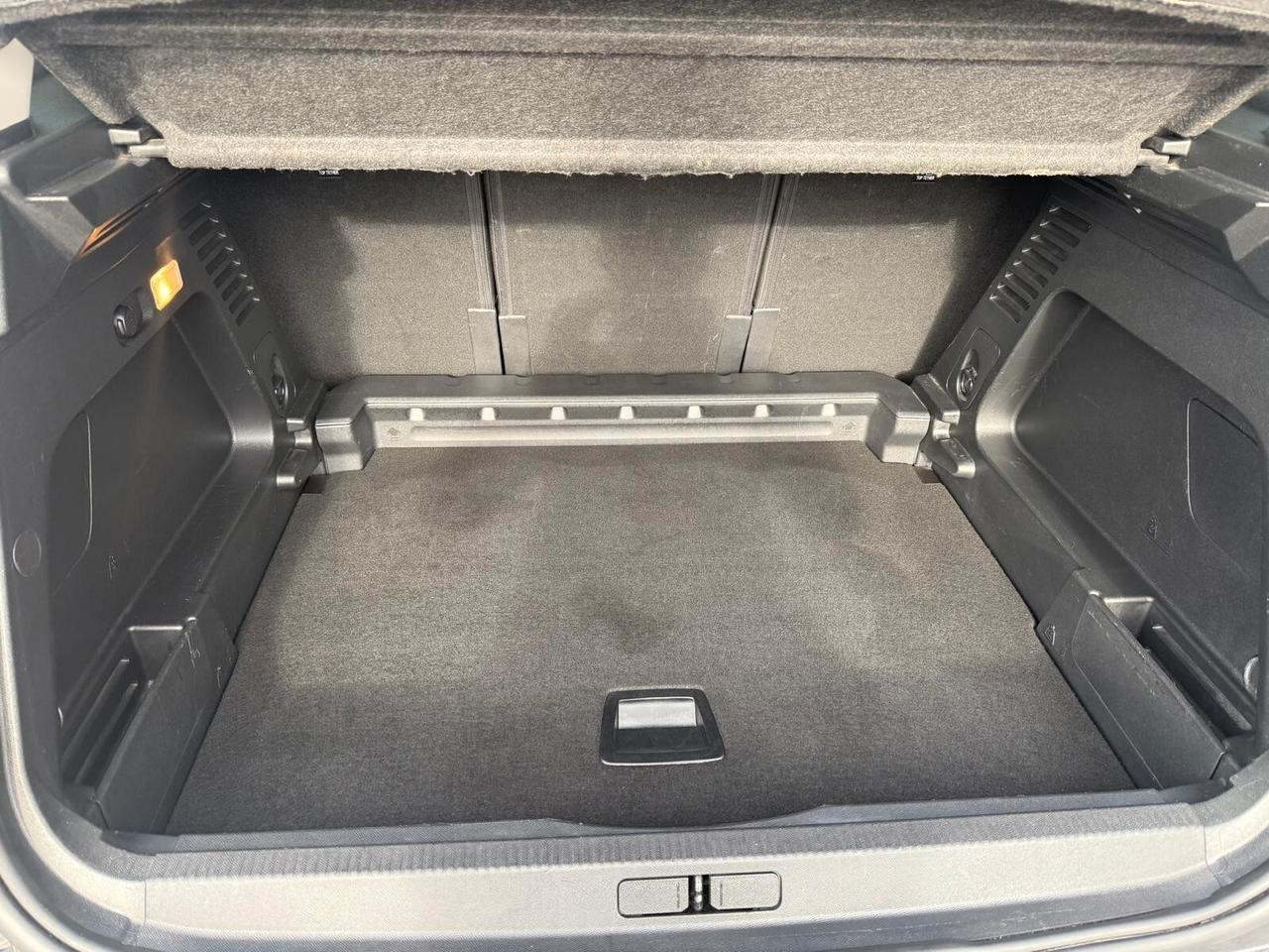 Citroen C5 Aircross BlueHDi 130 S&S Shine - OK NEOPATENTATI -