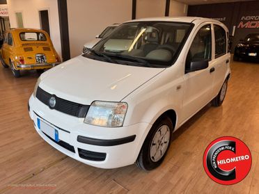 Fiat Panda 1.1 Active