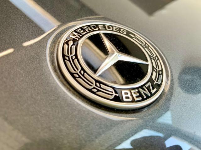 Mercedes-Benz GLE 300 GLE 300d mhev Premium Plus 4matic auto IVA Esposta