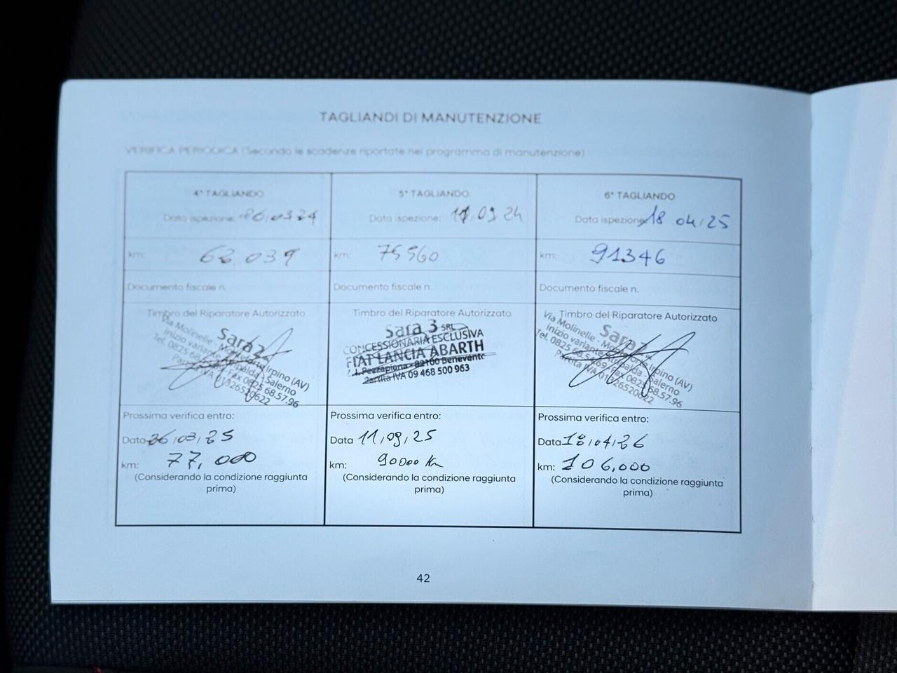 Hyundai Kona 1.6 CRDI 136 CV Hybrid 48V NLine