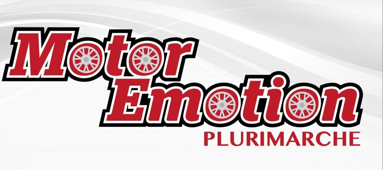 Abarth 500 1.4 Turbo T-Jet