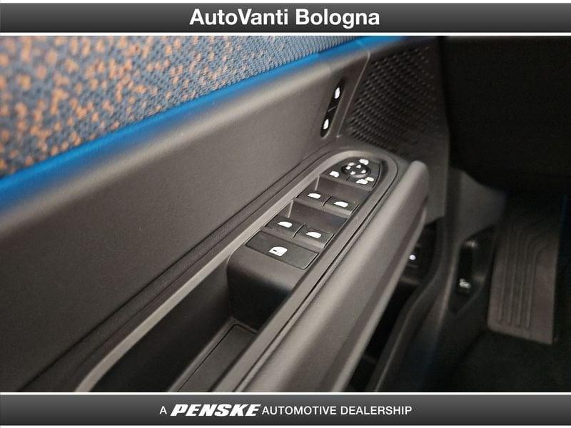 MINI Mini Countryman U25 Mini C Countryman Favoured