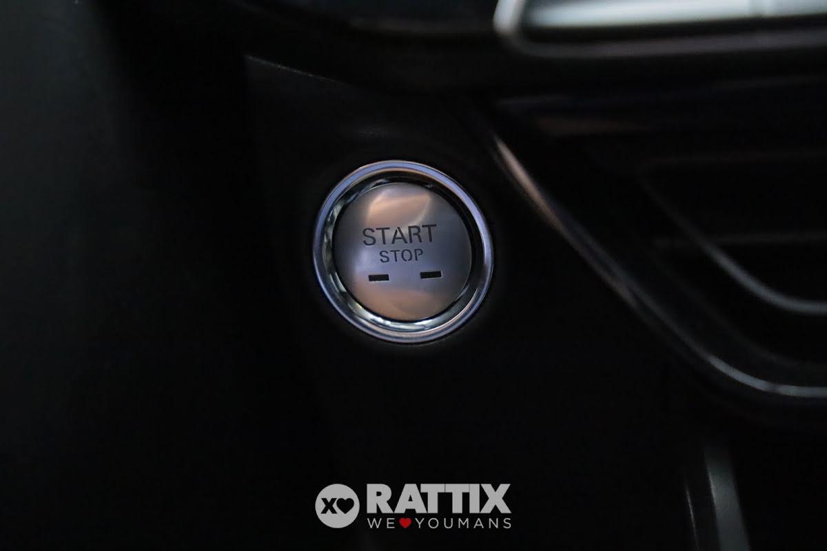 MG MG3 1.5 115CV Comfort