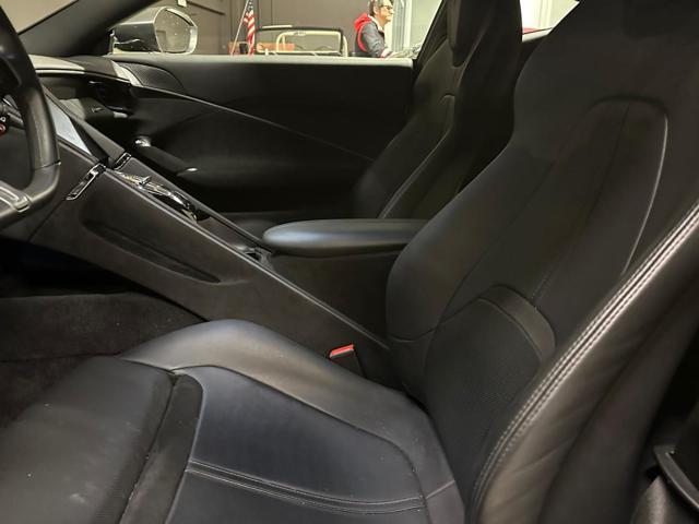 FERRARI Roma Roma