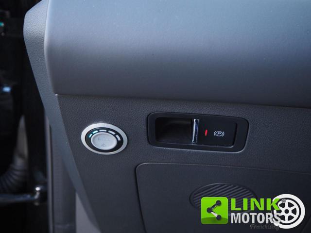 SPORTEQUIPE Sportequipe 6 GT 1.6 T-GDI DCT GPL