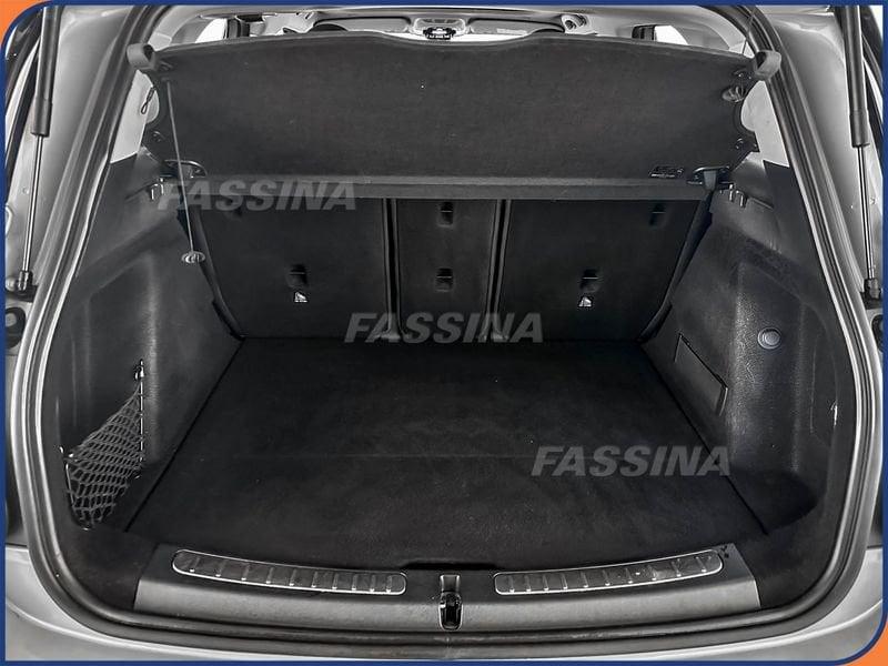 MINI Mini Countryman F60 Mini 1.5 Cooper Business Countryman Automatica