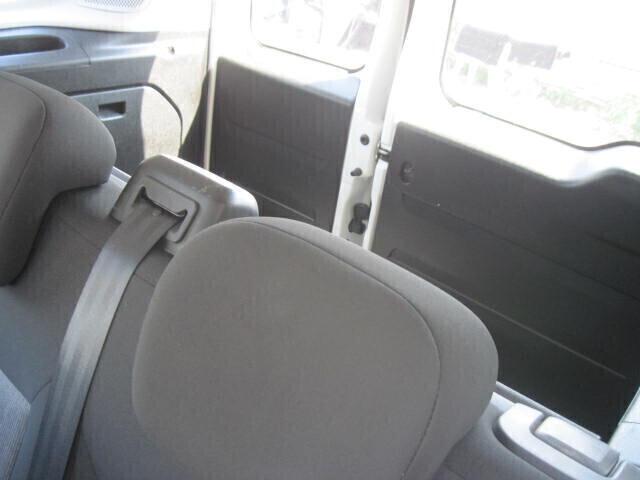 Fiat Doblo 1.3 MTJET 95 CV 5 POSTI SOLO KM 50000