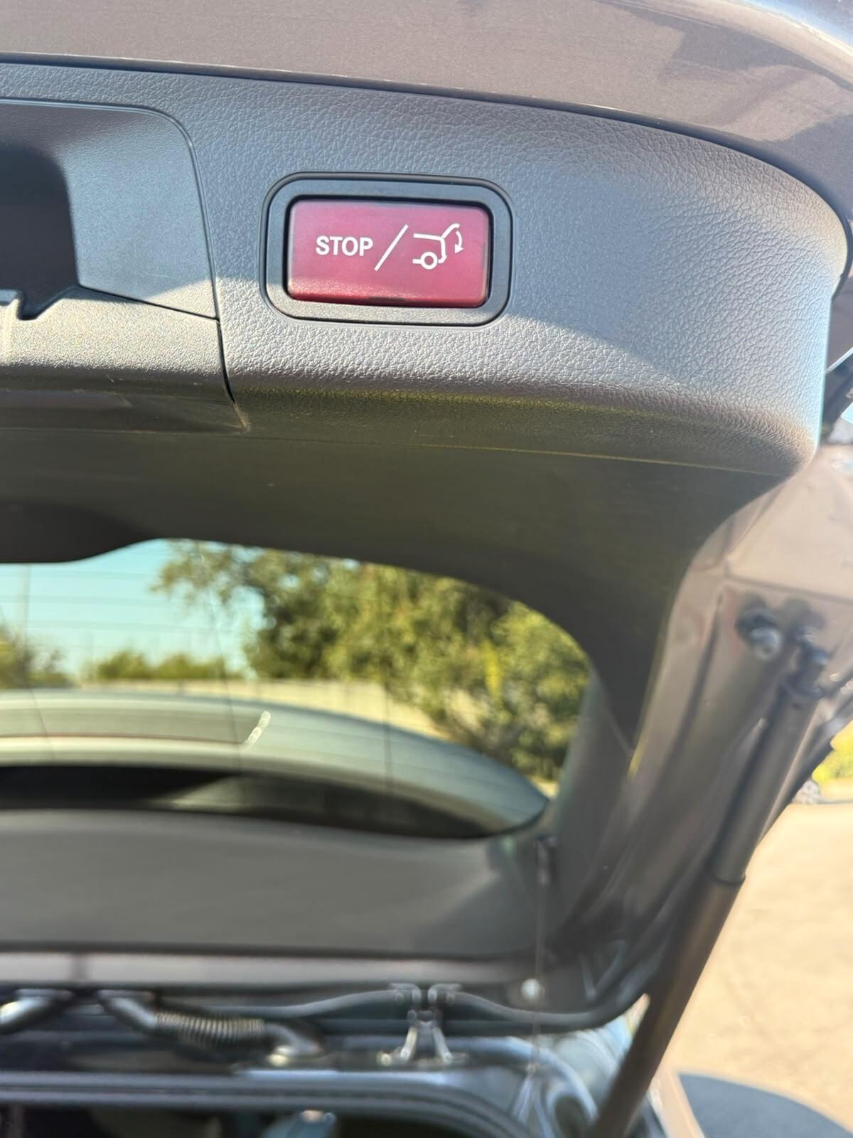 Mercedes-benz GLA 200 d Automatic Premium iva deducibile