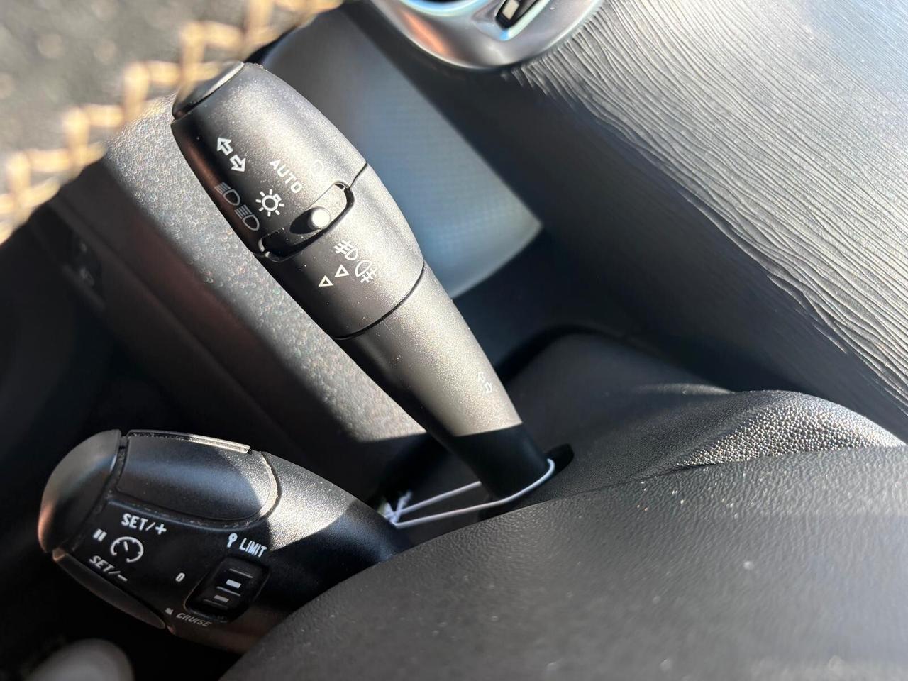 Citroen C3 Picasso 1.6 HDi 90cv Exclusive