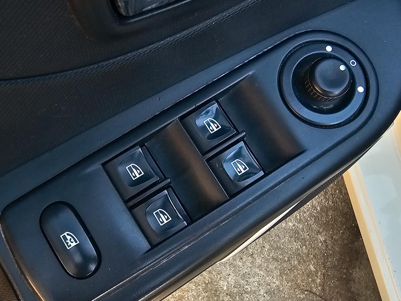 Renault Captur 1.5 dCi 90 CV Start&Stop Energy R-Link