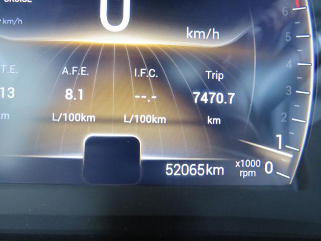 DR MOTOR DR 4.0 1.5 Bi-Fuel GPL