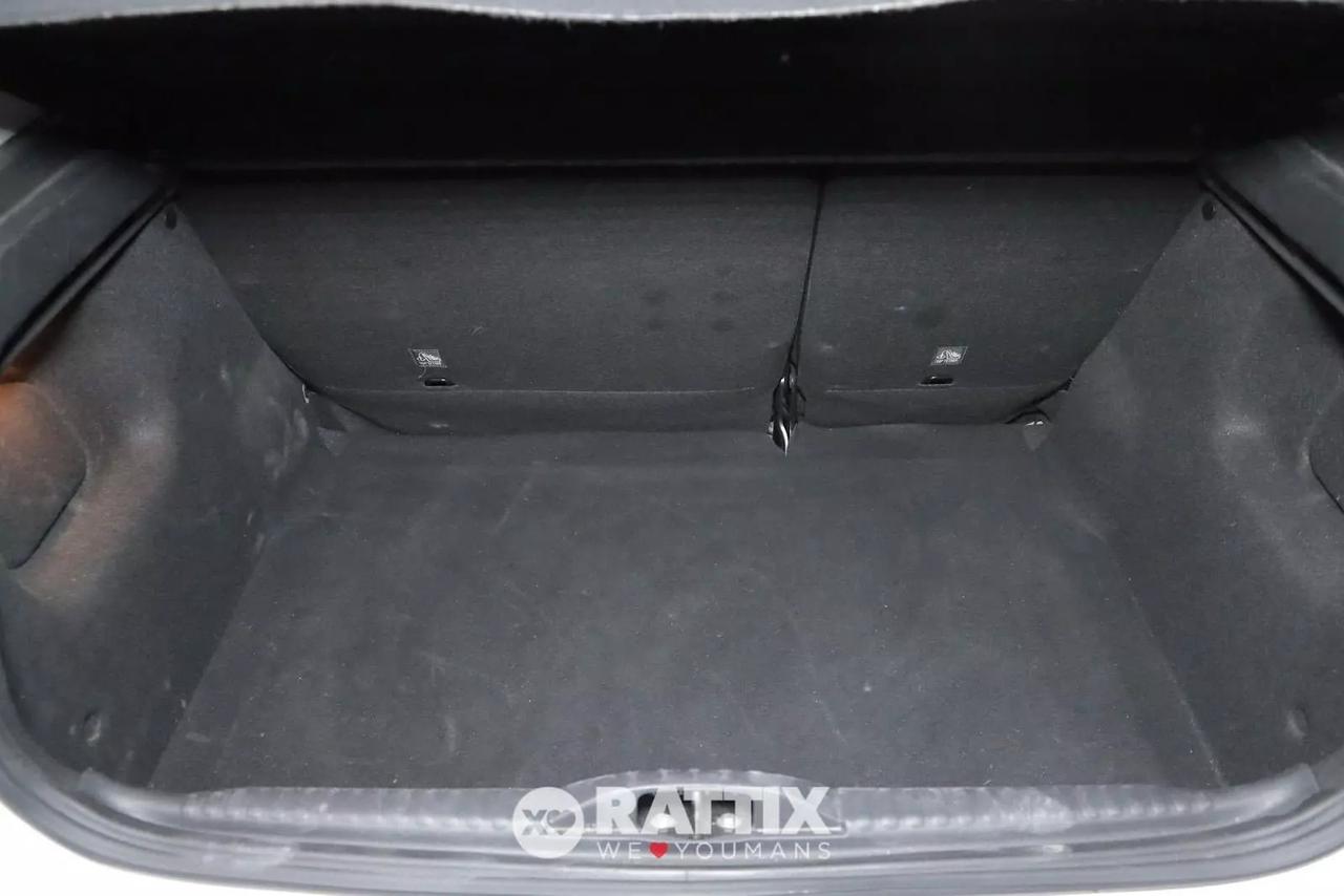 Citroen C3 1.2 PureTech 83CV Shine