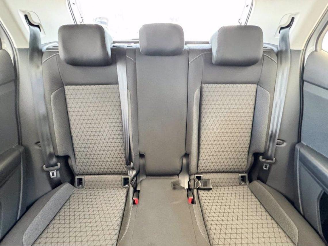 VOLKSWAGEN T Cross 1 0 tsi style 95cv