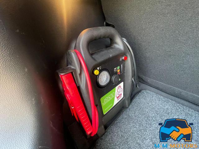 HYUNDAI i10 1.0 MPI unico proprietario