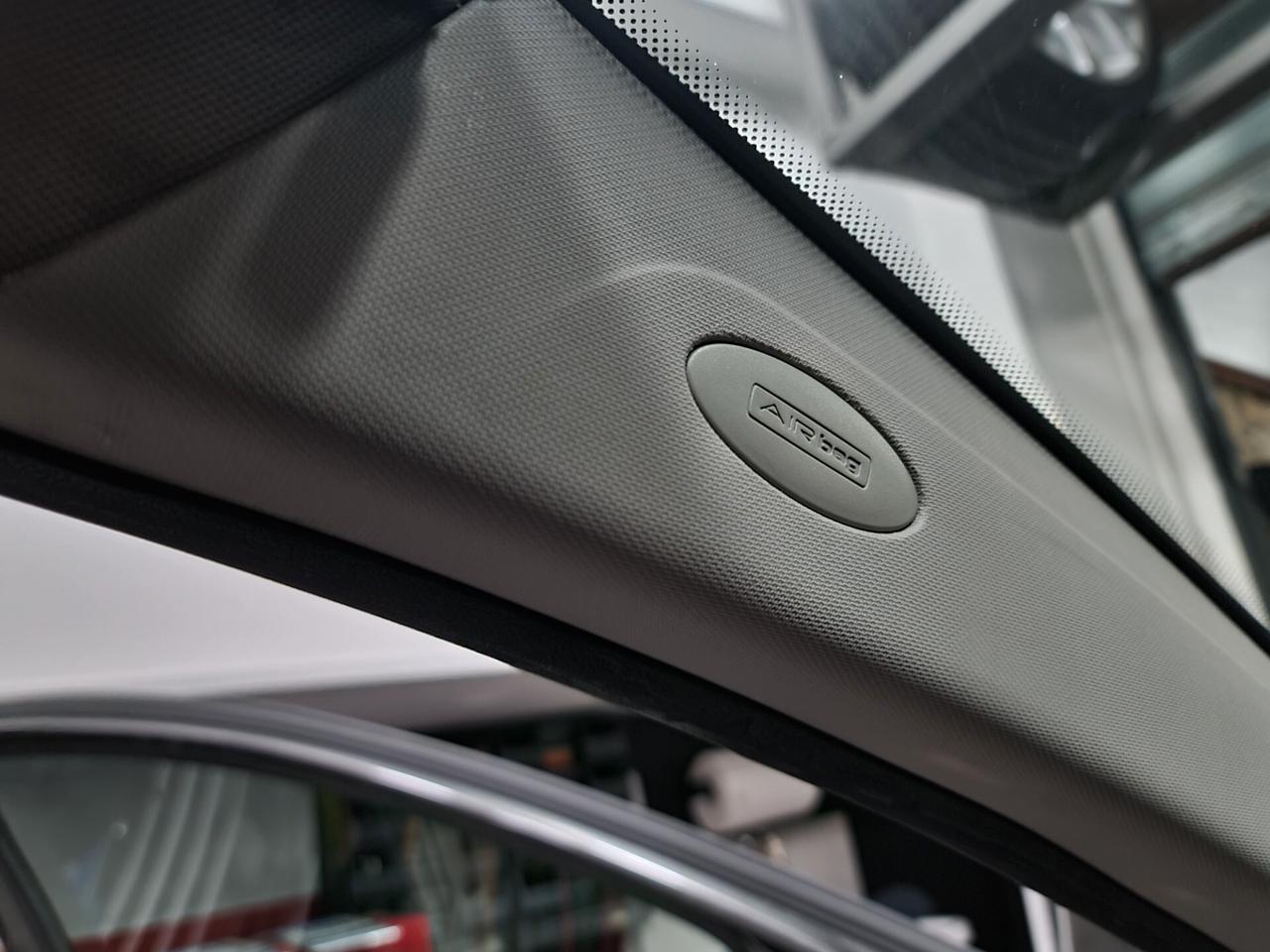 Fiat Bravo 2.0 MJT Sport 165cv Maniacale