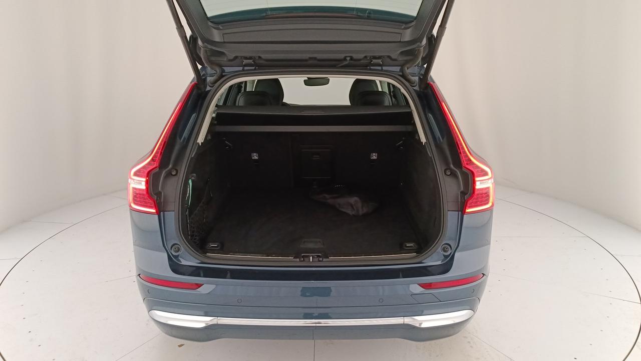 VOLVO XC60 2.0 b4 Plus Bright auto