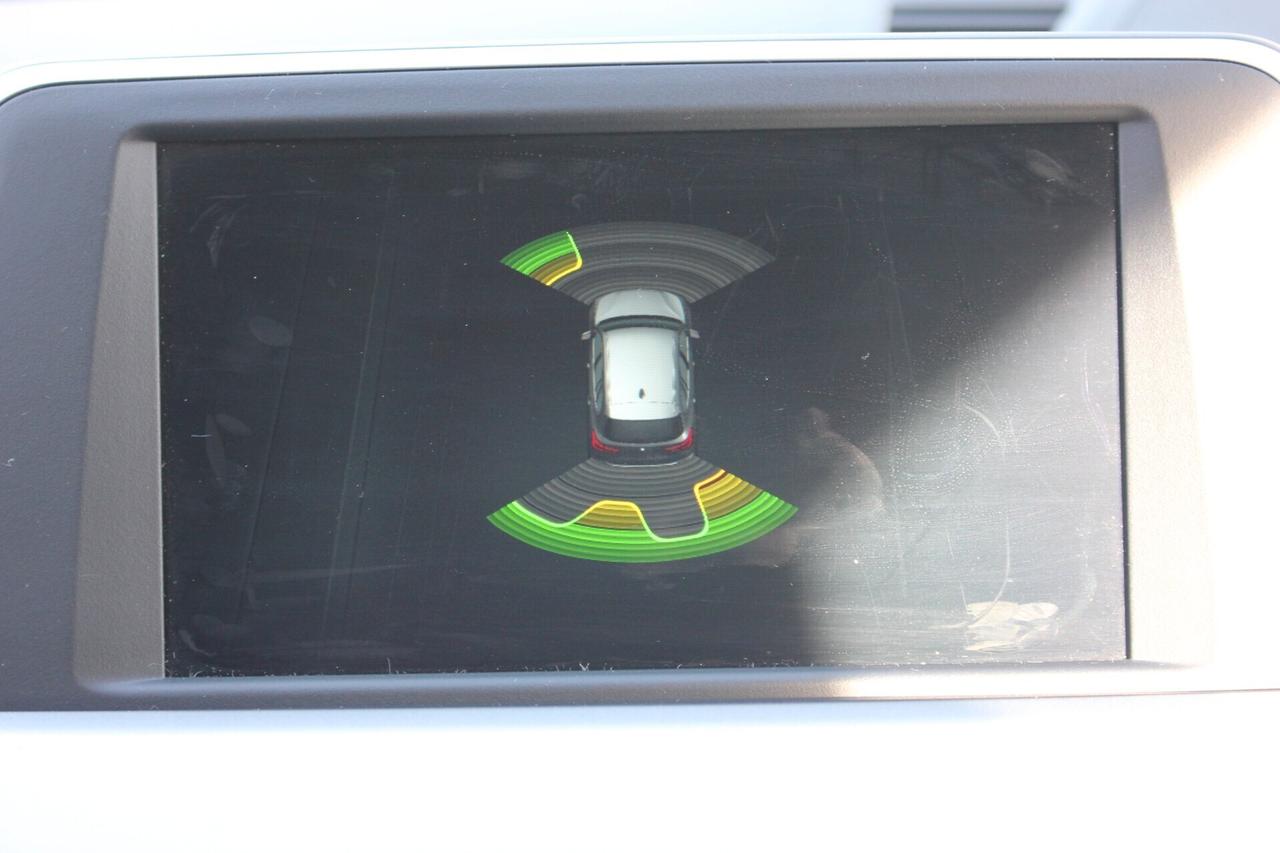 X1-18i 140cv*PREZZO VERO*automatico-crono tagliandi