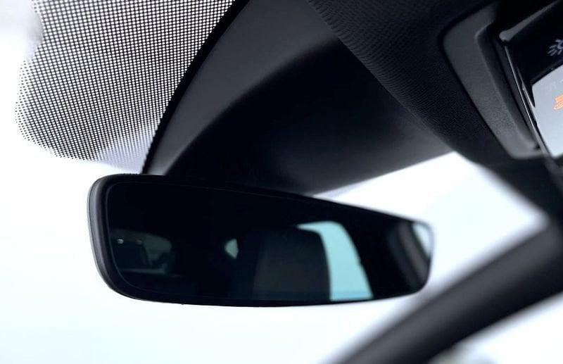 CUPRA Formentor 1.5 TSI