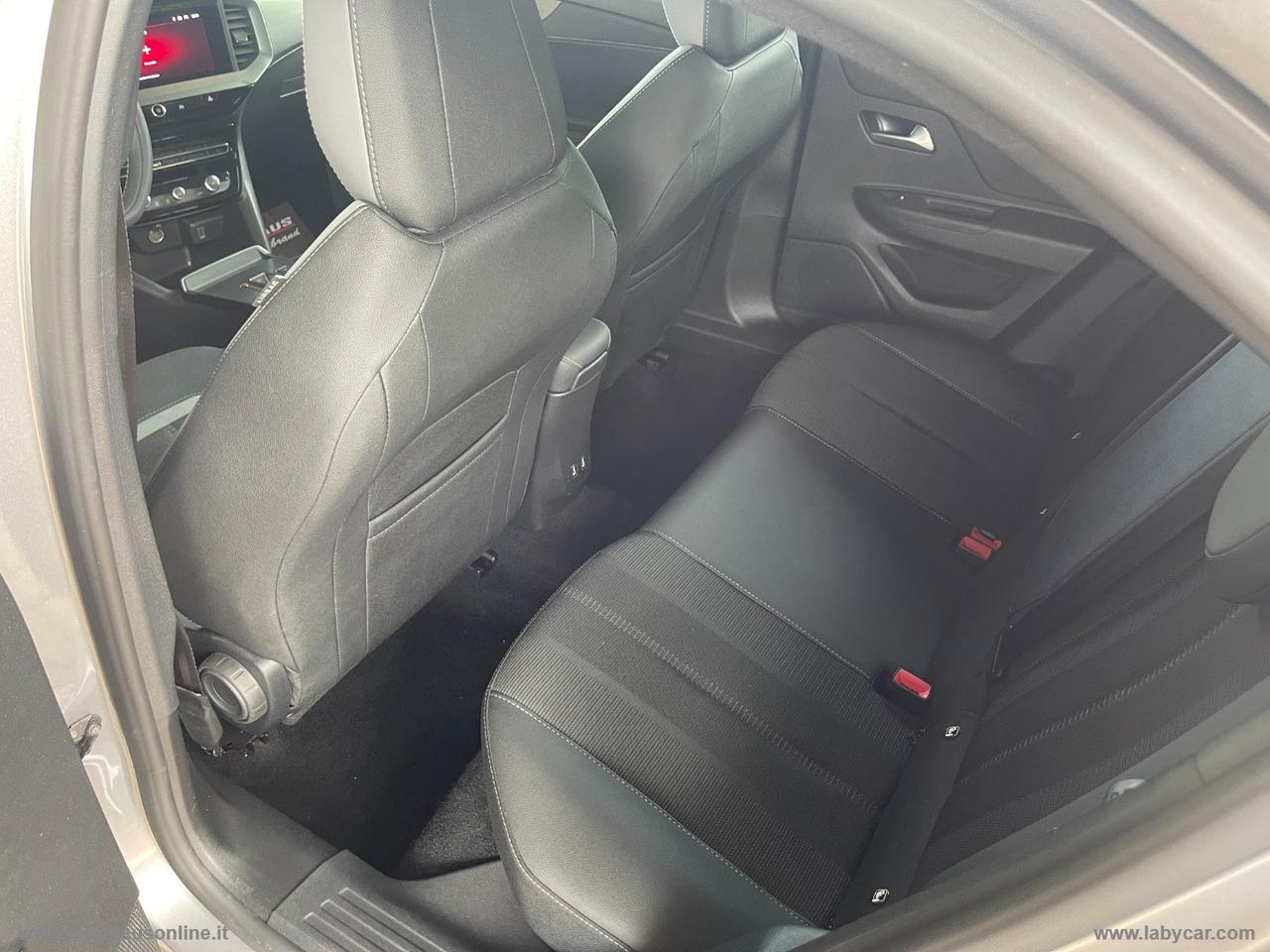 OPEL Mokka 1.2 aut. GS