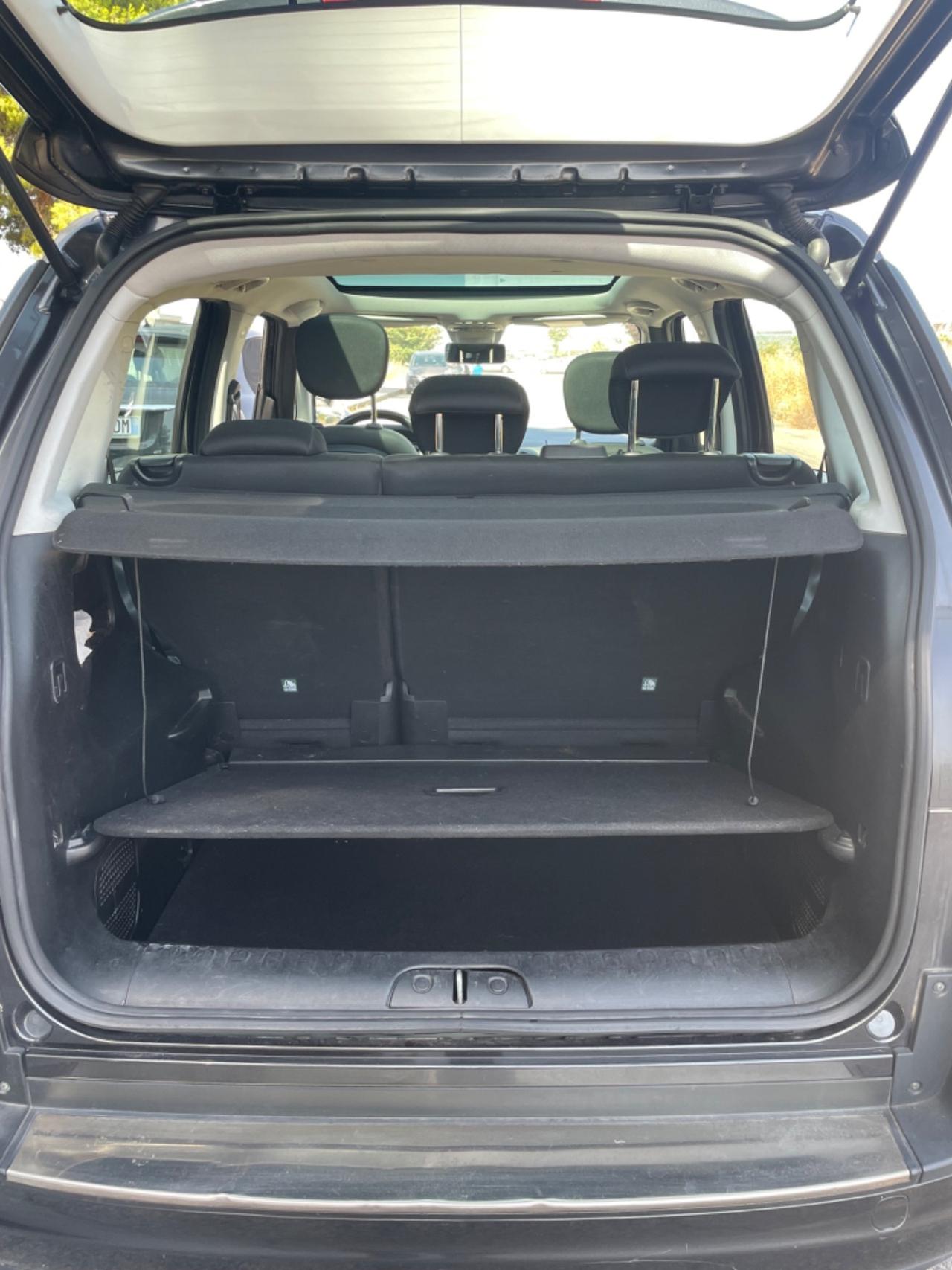 Fiat 500L 1.3 Multijet 95 CV Lounge