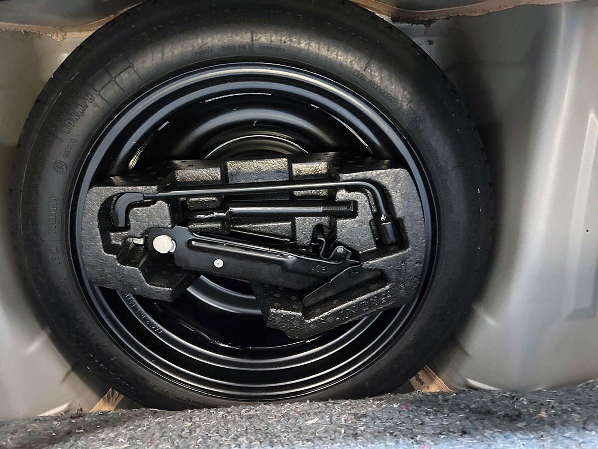 Citroen C1 VTi 68 5 porte Feel