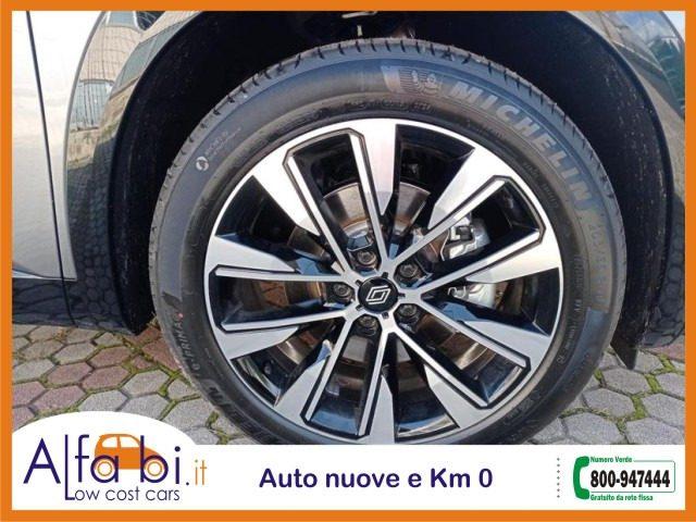 RENAULT Austral MY24 1.2 E-Tech Full Hybrid 200CV Aut. Techno